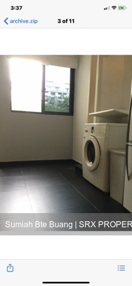 Blk 32 Marine Crescent (Marine Parade), HDB 3 Rooms #214716001